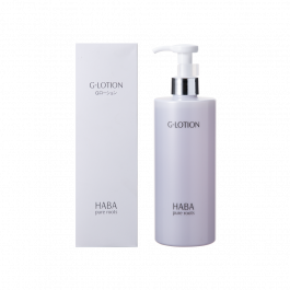 G露水360ML
