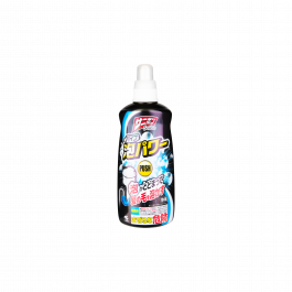小林製藥喉管泡沫清潔液400ML
