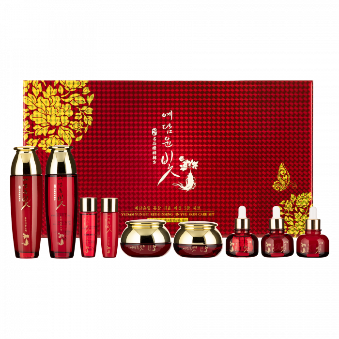 紅蔘噸 高鐵男】紅蔘蜜片(20gx5入) - 鮮拾