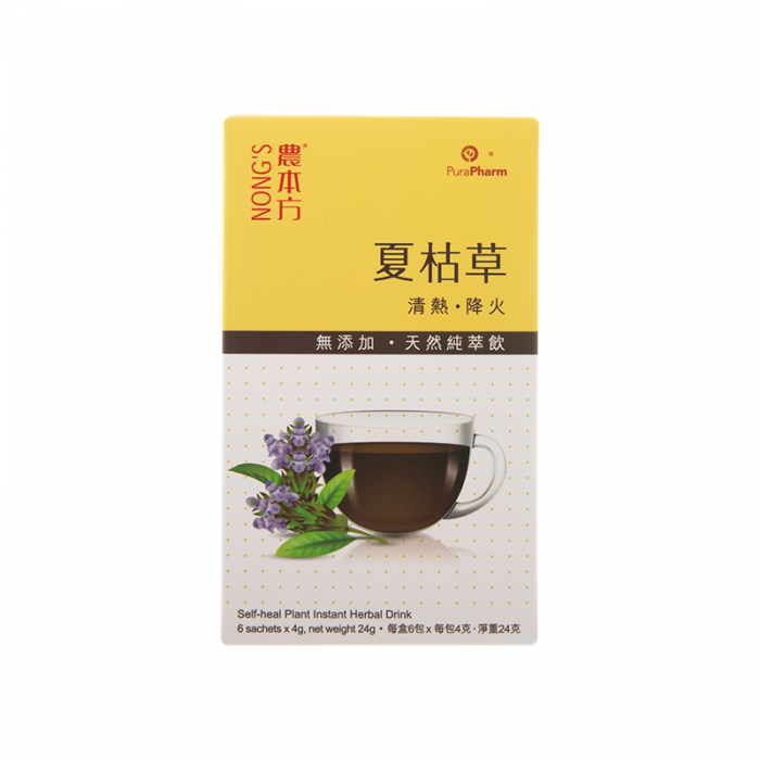 棗　四季棗　裏千家用　慧曇 美品　共箱　共布 棗 四季棗 裏千家用 慧曇 美品 共箱 共布 工芸品 - 工芸品