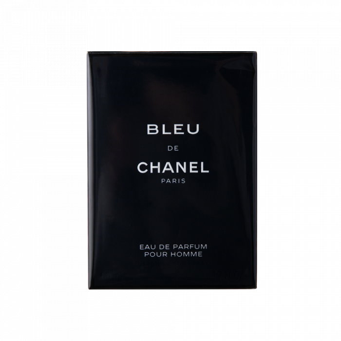 rush-mall_chanel-142