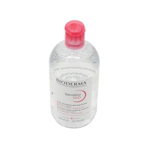 舒妍多效潔膚液 500ML