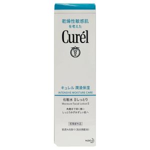 潤浸保濕化妝水 II STANDARD 150ML