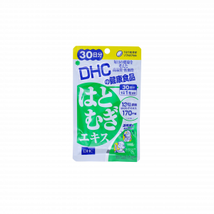 Dhc è¶ç¿ è©© æ—¥æœ¬å
