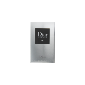 香水(男性用) DiorHomme50ml Dior HOMME 男性淡香水