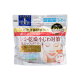 CLEAR TURN 藥用美白面膜(白) 50PCS