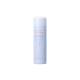 抗敏活泉水噴霧 50ML