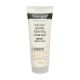 NEUTROGENA 露得清深層淨化洗面乳 100G