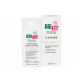 乾敏潤膚露 200ML