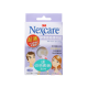 NEXCARE 超薄荳痘隱形貼 36PCS