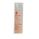 天然去疤美膚油 200ML