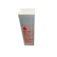 去疤油 125ML