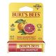 BURT'S BEES 小蜜蜂皇牌潤唇膏-葡萄柚 4.25G