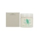 綠茶蜂蜜身體乳霜 400ML