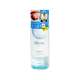 BIFESTA眼部卸妝水 145ML