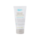 亞瑪遜白泥毛孔深層潔膚霜 150ML