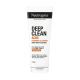 NEUTROGENA 露得清深層淨化抗痘洗面乳 100G