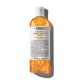 金盞花植物精華爽膚水(無酒精) 500ML