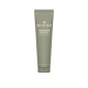 衡膚泡沬潔面霜 150ML