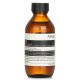 AESOP 香芹籽潔面露 200ML