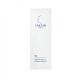 SKINPEEL 03 角質護理美容液 30ML