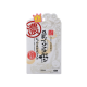 豆乳美肌面膜精華面膜 5PCS