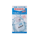 UNO男士清爽化妝水 200ML