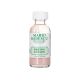 瞬間淨痘精華 29ML