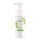 DOVE 多芬淨緻毛孔草本潔面泡泡 145ML