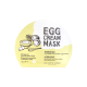 雞蛋面膜 (保濕型) 28G
