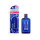 明色男士藥用美顏水 90ML