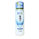 極潤保濕化妝水-清爽型 170ML (日版)