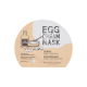 雞蛋面膜-緊緻提升(啡) 28G