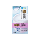 濃極潤高機能多效美白凝霜 100G