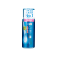 白潤美白乳液 140ML