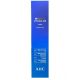 B5透明質酸爽膚水EX 140ML