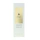 殿級蜂皇精華爽膚水 150ML