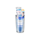 BIFESTA 高效卸妝潔膚水-亮白型 400ML