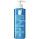 LA ROCHE-POSAY 理膚泉控油潔面啫喱 400ML