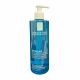 LA ROCHE-POSAY 理膚泉控油潔面啫喱 400ML