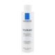 LA ROCHE-POSAY 理膚泉抗敏舒緩潔面乳 200ML