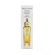 級蜂皇水凝黑蜂活肌蜜 50ML (升級版)