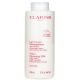CLARINS 嬌韻詩植萃柔滑潔面乳 400ML (白吸盤)
