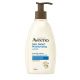 AVEENO 天然燕麥高效舒緩保濕乳(深藍) 354ML