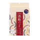 LUERLING 酒粕面膜 10'S (片裝)