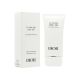 DIOR 迪奧保濕洗面奶 150ML