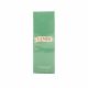 全新昇華版肌底修護液 150ML