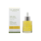 蓮花香薰護理油 (混合性至油性肌膚) 30ML