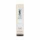 PURE SHOTS 夜間修復精華 50ML