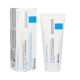 LA ROCHE-POSAY B5+萬用修復霜 100ML